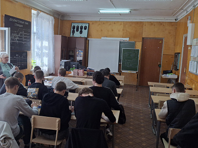 2к_8 кабинет